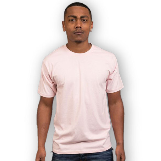 Pink Surf Tees